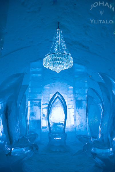 Ice hotel 2006-2007 (3).jpg